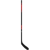 Warrior Novium 3 Pro Junior Hockey Stick – 50 Flex Side_Right
