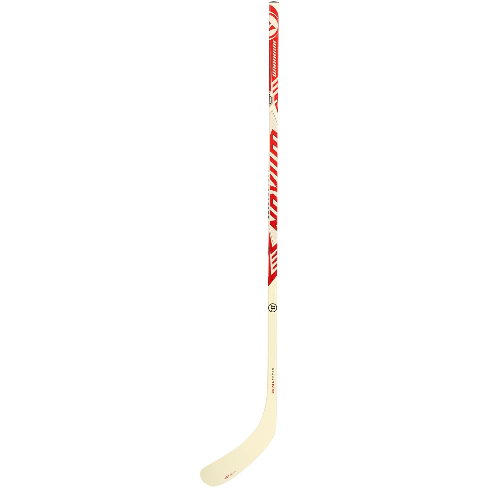 Warrior Novium 3 Pro Youth Hockey Stick | SportChek