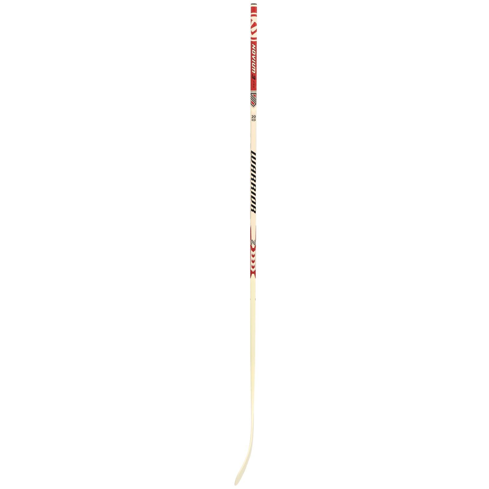 Warrior Novium 3 Pro Youth Hockey Stick | SportChek
