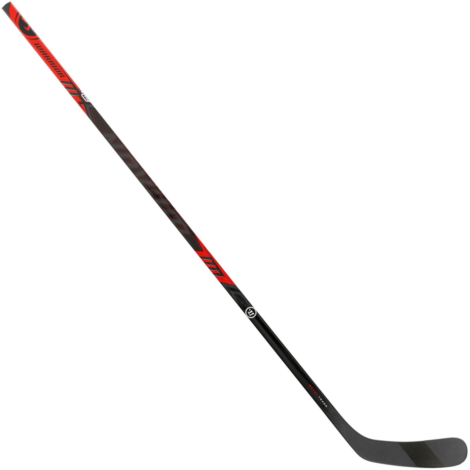 Warrior Novium 3 SP Intermediate Hockey Stick