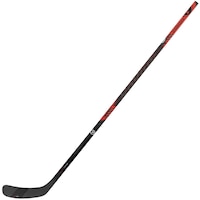 Warrior Novium 3 SP Intermediate Hockey Stick