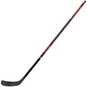 Warrior Novium 3 SP Intermediate Hockey Stick