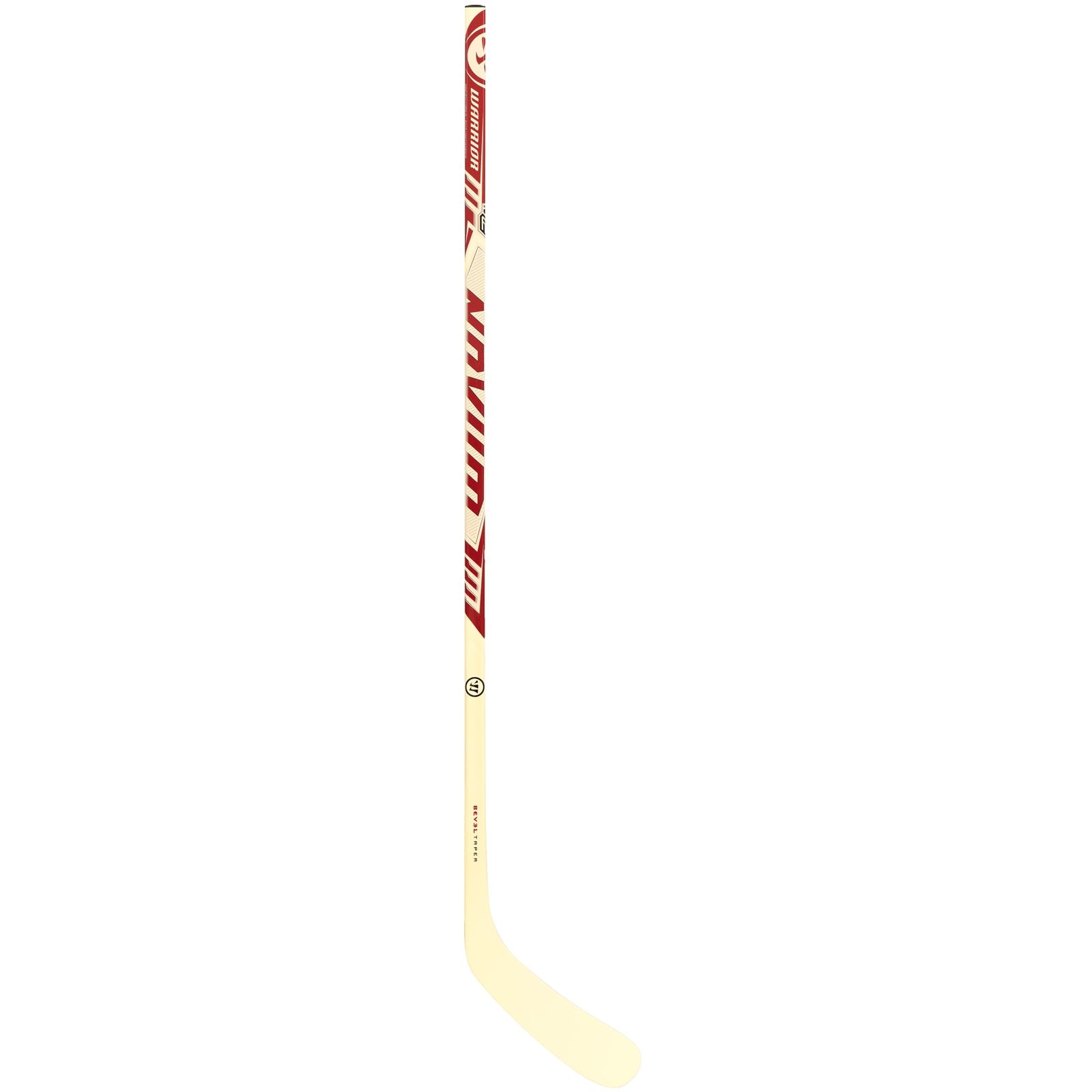 Warrior Novium 3 SP Junior Hockey Stick