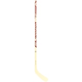 Warrior Novium 3 SP Junior Hockey Stick Side_Right