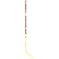 Warrior Novium 3 SP Junior Hockey Stick