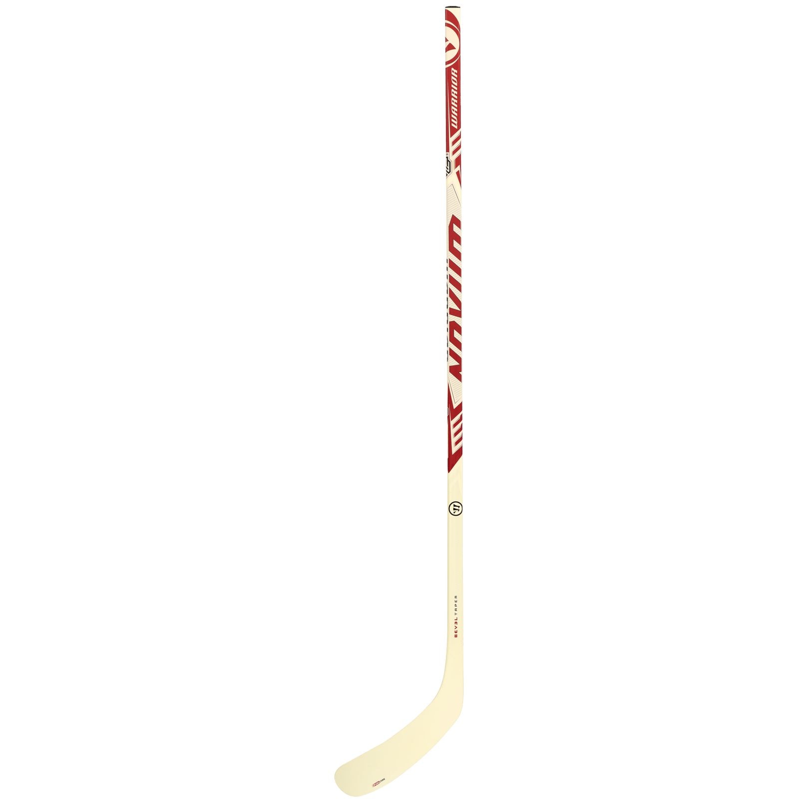 Warrior Novium 3 SP Junior Hockey Stick