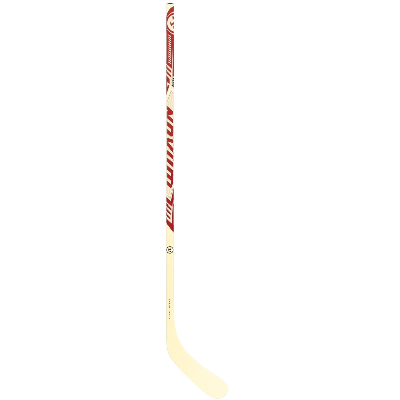 Warrior Novium 3 SP Youth Hockey Stick