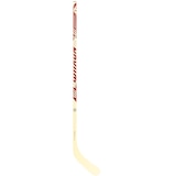 Warrior Novium 3 SP Youth Hockey Stick