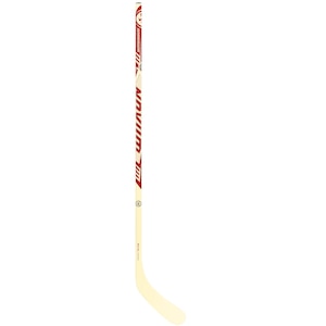 Warrior Novium 3 SP Youth Hockey Stick