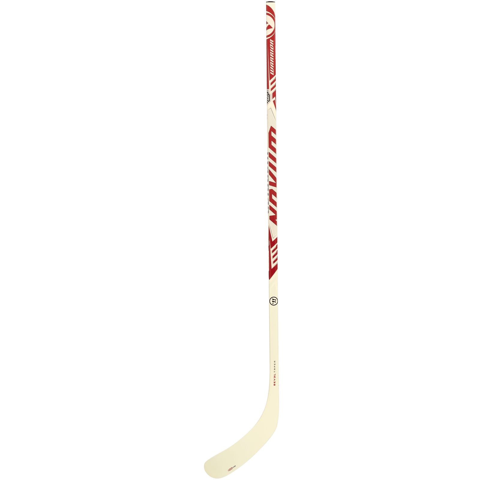Warrior Novium 3 SP Youth Hockey Stick
