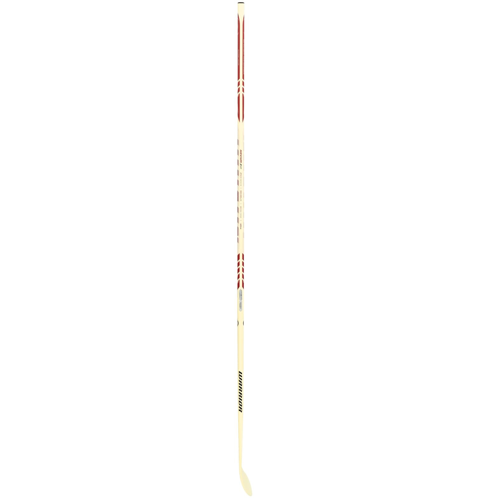 Warrior Novium 3 SP Youth Hockey Stick