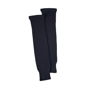 CCM S100P Senior Hockey Socks, 28 inch