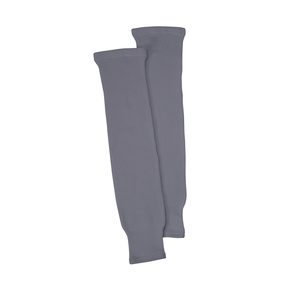 CCM S100P Senior Hockey Socks, 28 inch