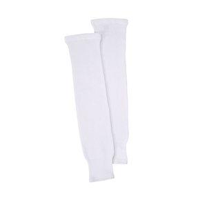 CCM S100P Senior Hockey Socks, 28 inch