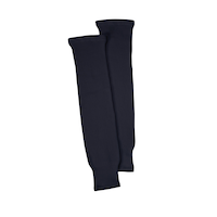 CCM S100P Intermediate Hockey Socks, 24 inch