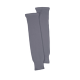 CCM S100P Intermediate Hockey Socks, 24 inch
