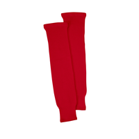 CCM S100P Intermediate Hockey Socks, 24 inch