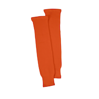 CCM S100P Intermediate Hockey Socks, 24 inch