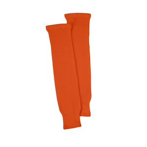 CCM S100P Intermediate Hockey Socks, 24 inch