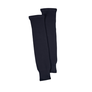 CCM S100P Junior Hockey Socks, 20 inch