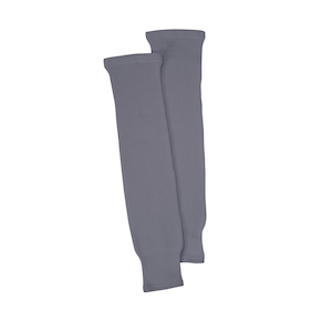 CCM S100P Junior Hockey Socks, 20 inch