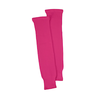 CCM S100P Junior Hockey Socks, 20 inch