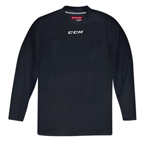 CCM Quicklite 5000 Junior Practice Hockey Jersey