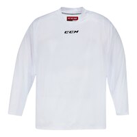 CCM Quicklite 5000 Junior Practice Hockey Jersey