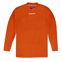 CCM Quicklite 5000 Junior Practice Hockey Jersey