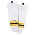 Product 1 of 2