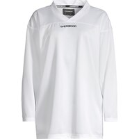 Sherwood Basic Senior Practice Hockey Jersey