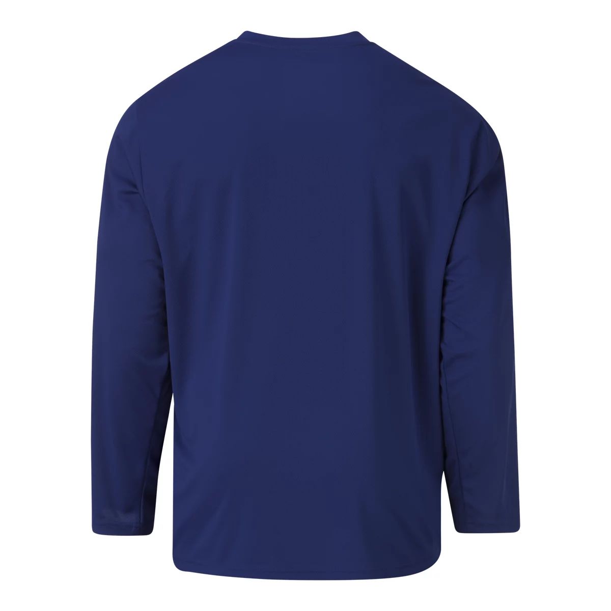 Sherwood Basic Senior Practice Hockey Jersey