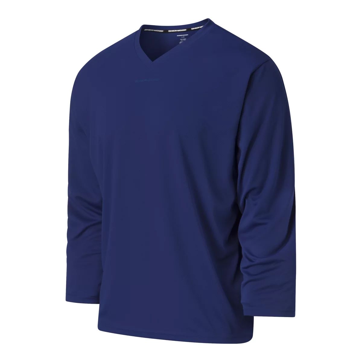 Sherwood Basic Senior Practice Hockey Jersey