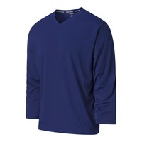 Sherwood Basic Senior Practice Hockey Jersey