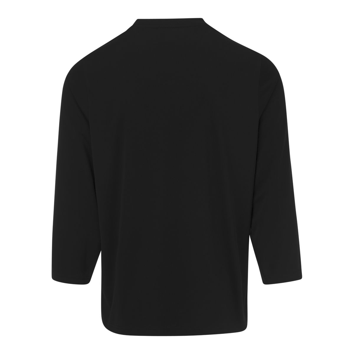 Sherwood Basic Practice Junior Jersey