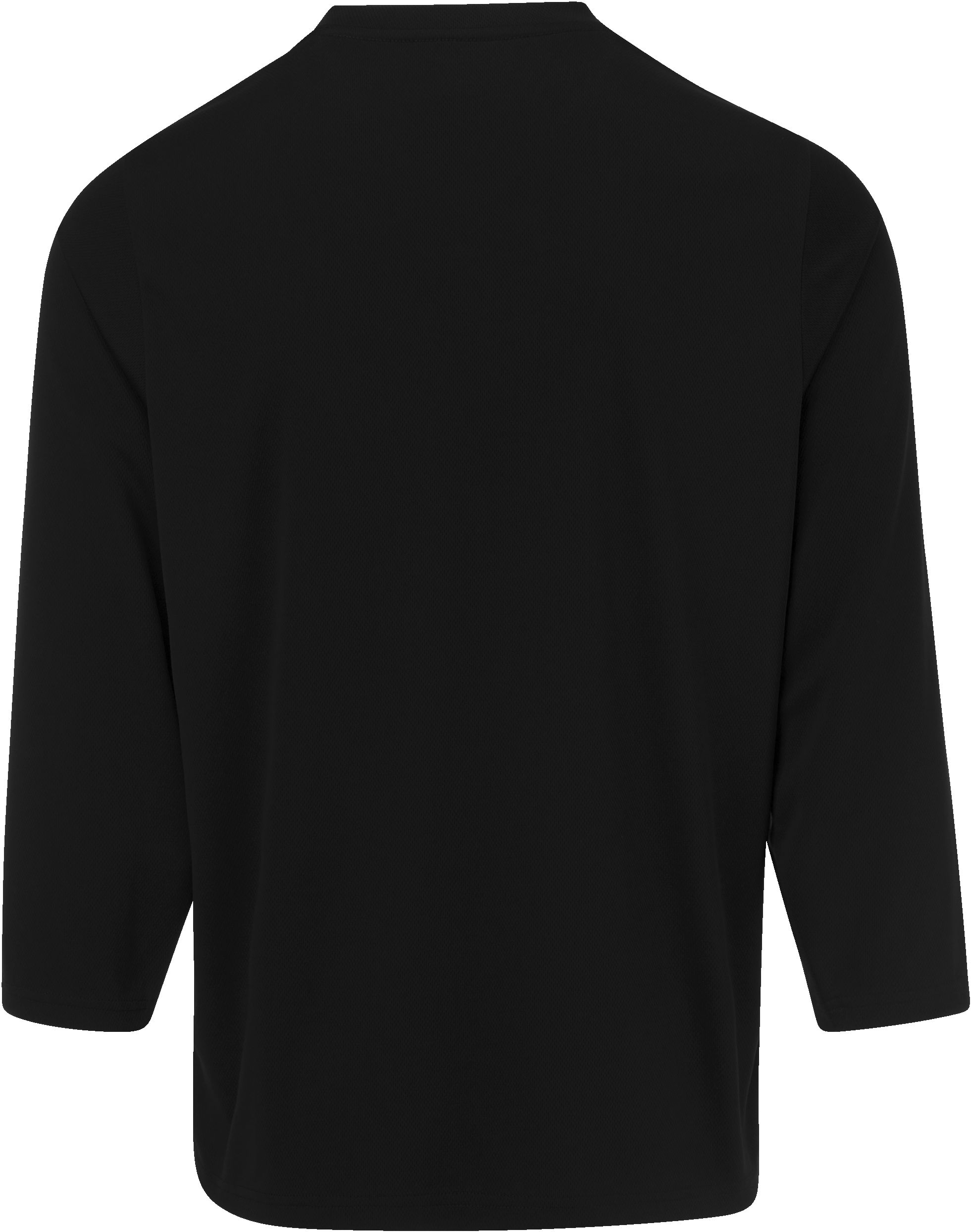 Sherwood Basic Practice Junior Jersey