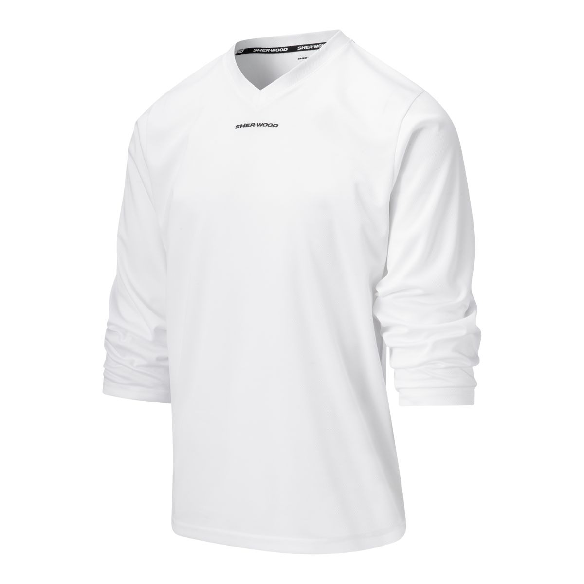 Sherwood Basic Practice Junior Jersey