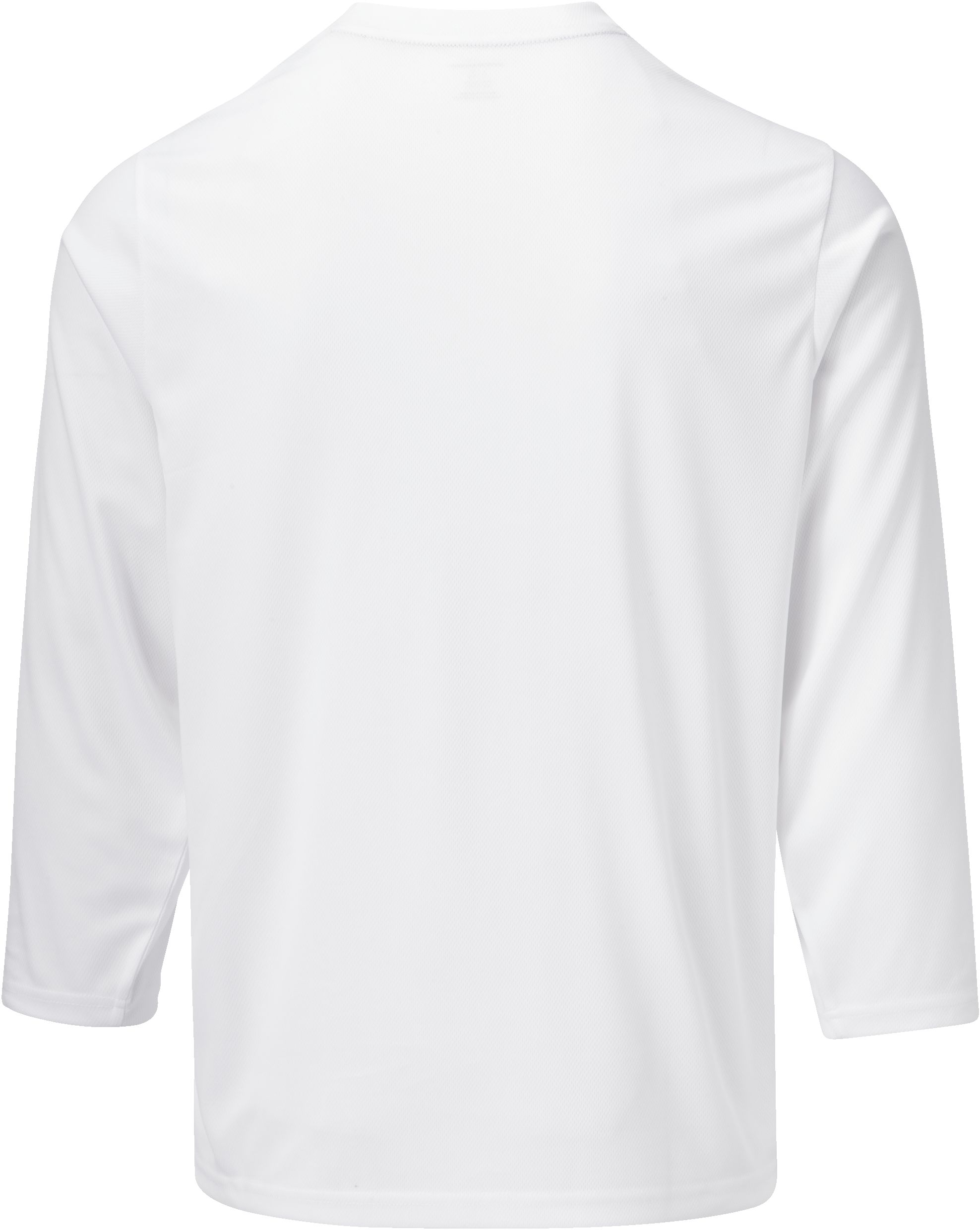 Sherwood Basic Practice Junior Jersey