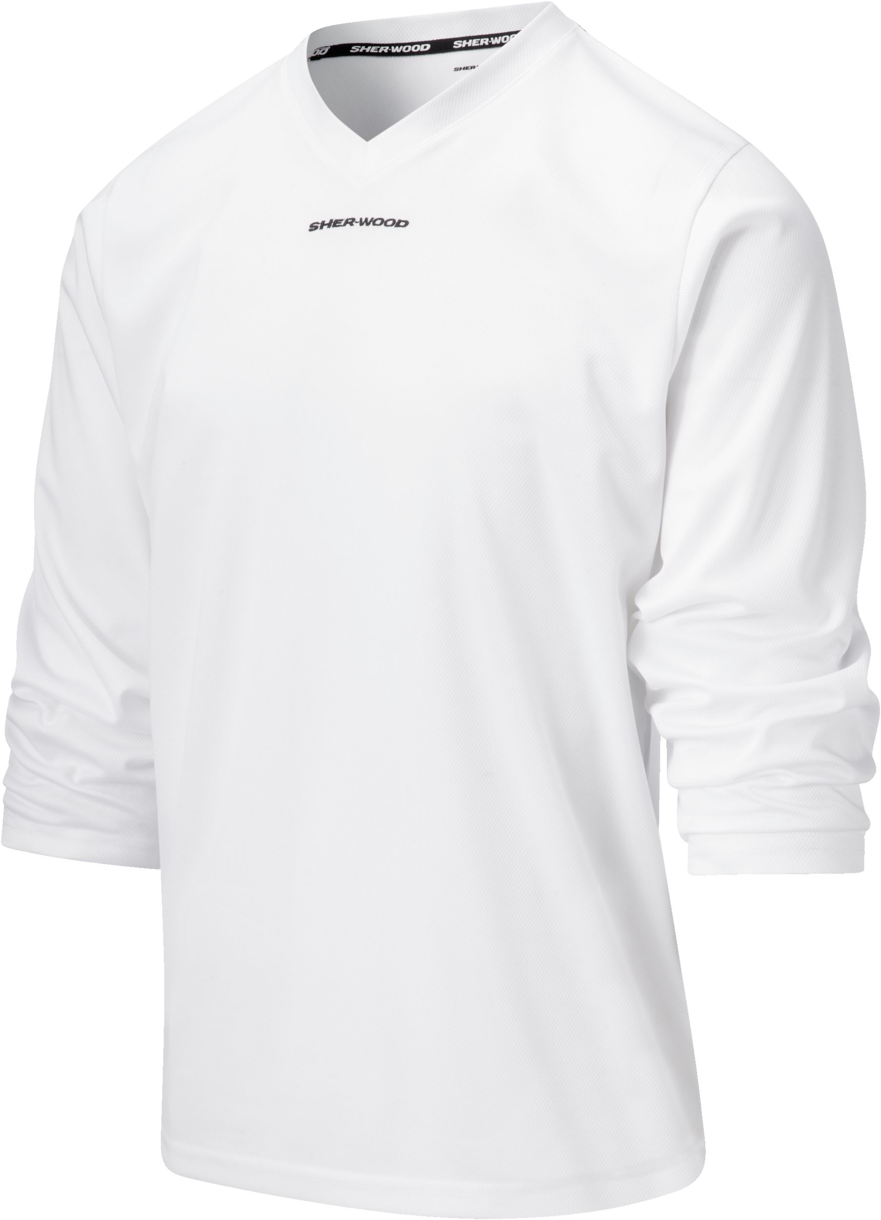 Sherwood Basic Practice Junior Jersey
