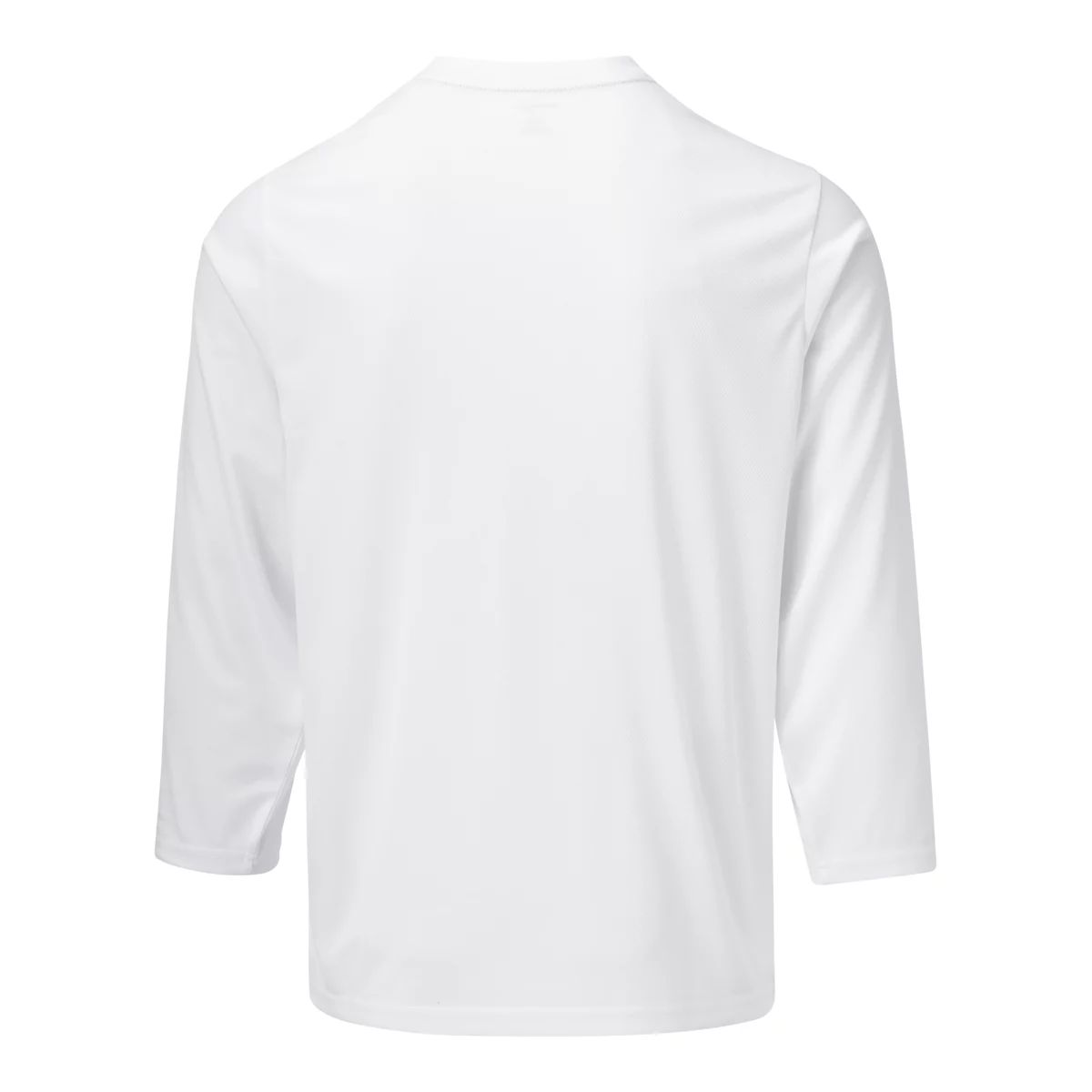 Sherwood Basic Practice Junior Jersey