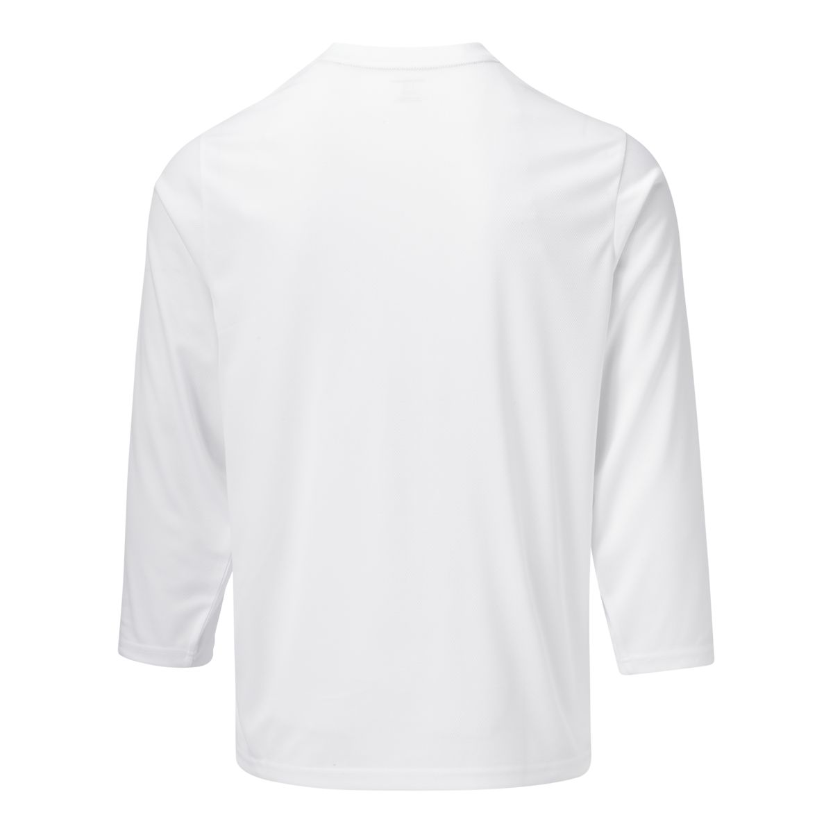Sherwood Basic Practice Junior Jersey