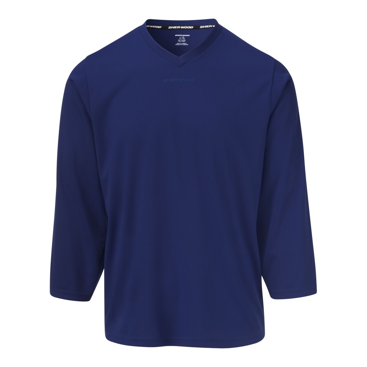 Sherwood Basic Practice Junior Jersey