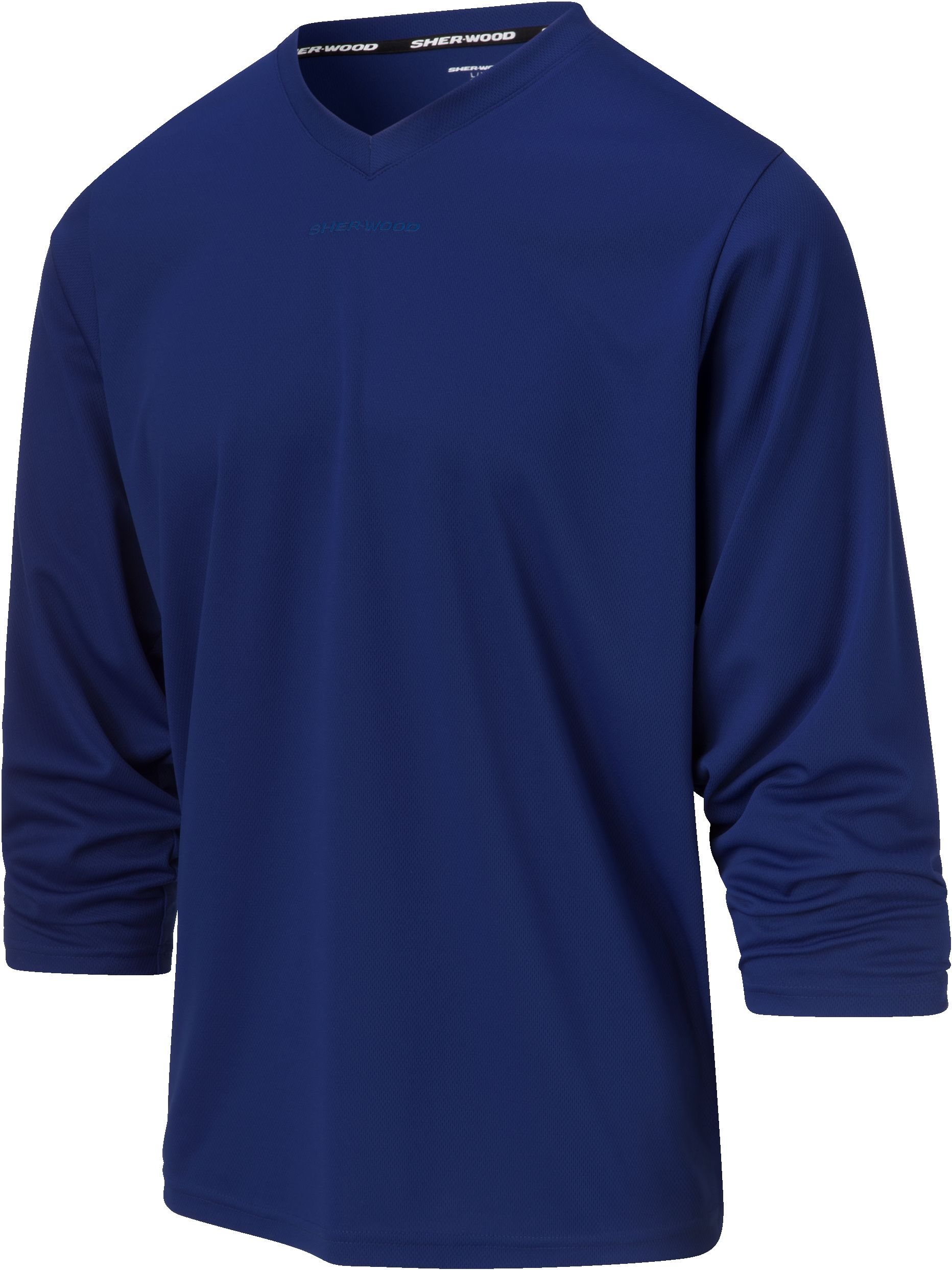 Sherwood Basic Practice Junior Jersey