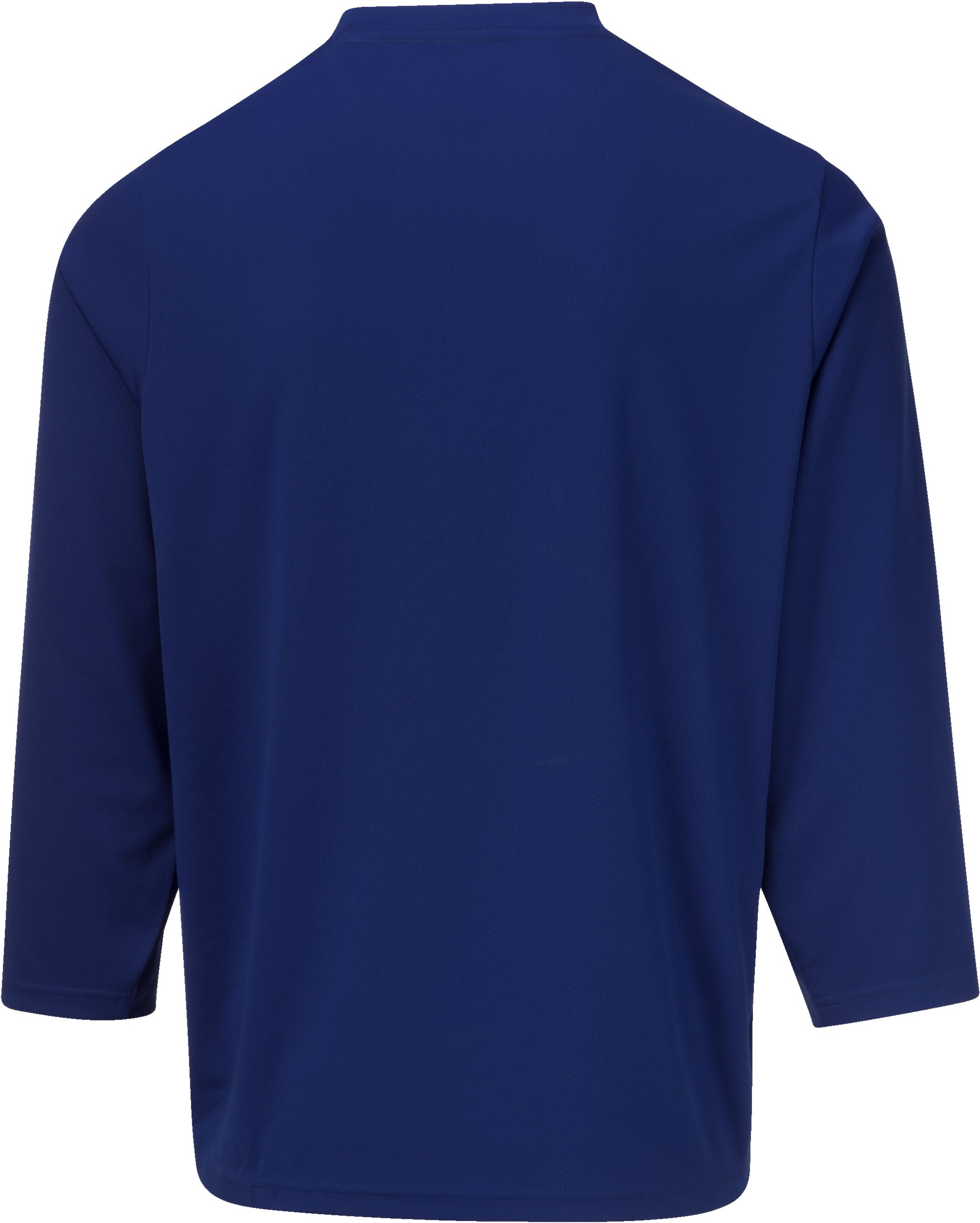 Sherwood Basic Practice Junior Jersey