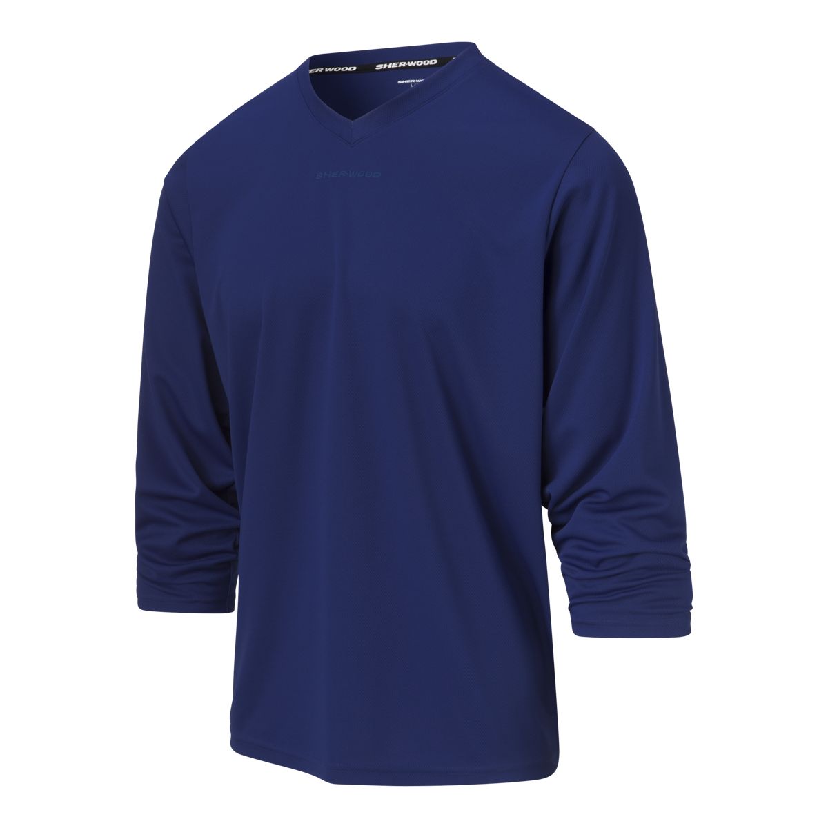 Sherwood Basic Practice Junior Jersey