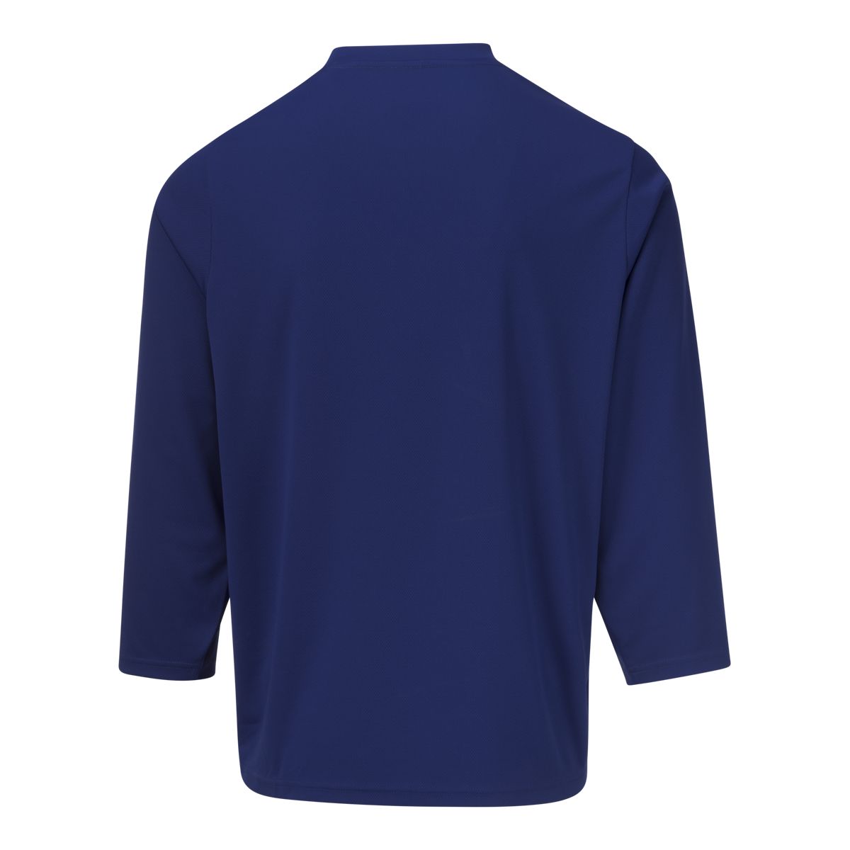 Sherwood Basic Practice Junior Jersey