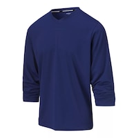 Sherwood Basic Practice Junior Goalie Jersey