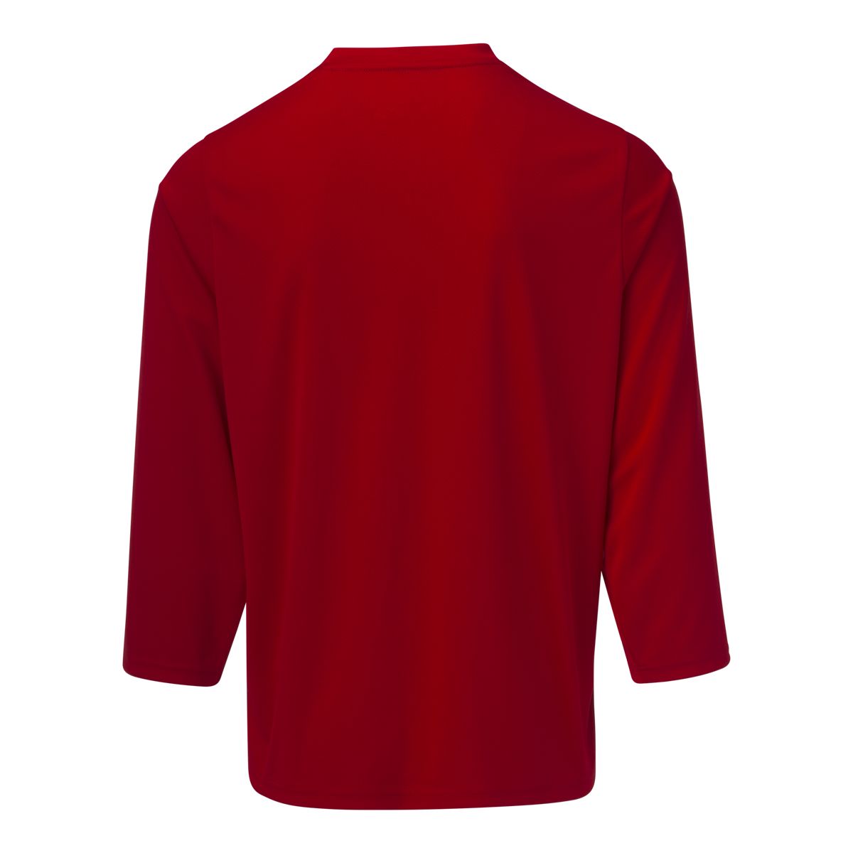 Sherwood Basic Practice Junior Jersey