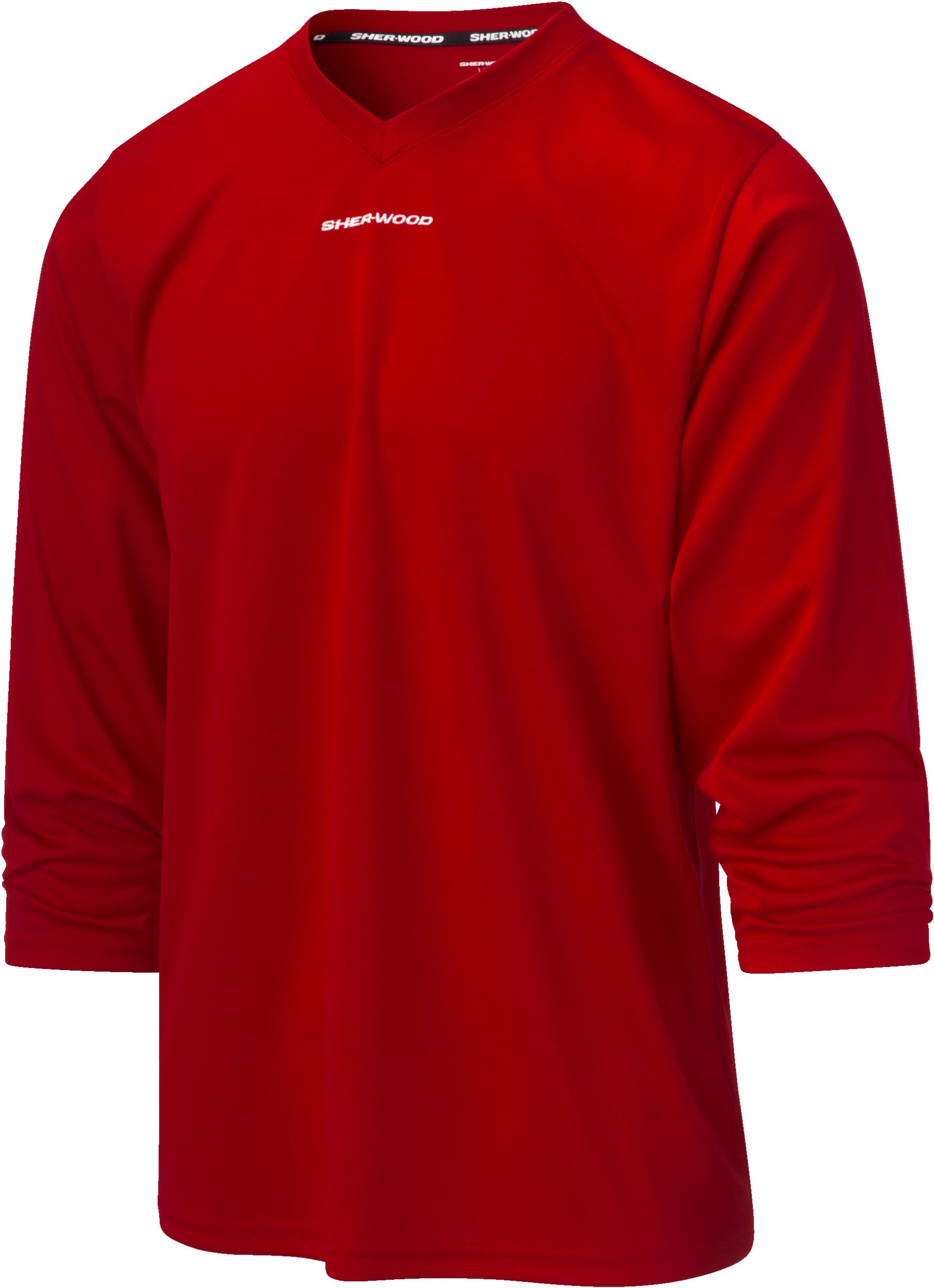 Sherwood Basic Practice Junior Jersey