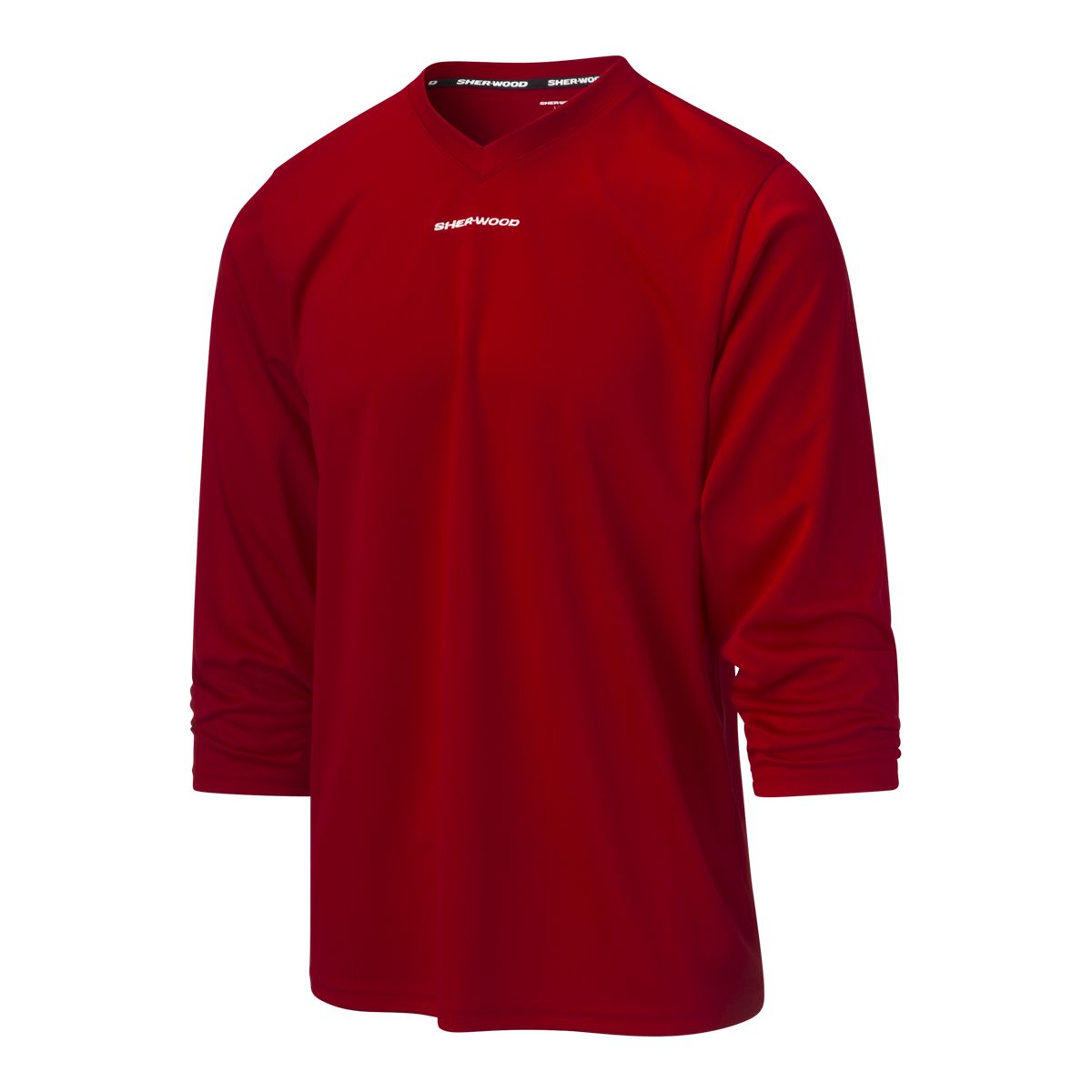Sherwood Basic Practice Junior Jersey